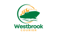 Westbrook Courier